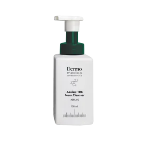 Dermomedica Azelaic TRX Foam Cleanser