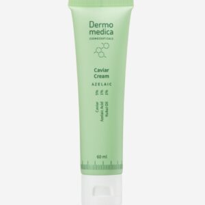 Dermomedica Caviar Cream