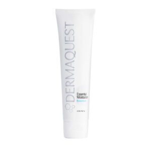 Dermaquest Essential Moisturizer