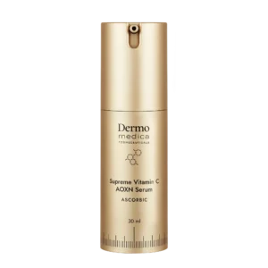 Dermomedica  SUPREME VITAMIN C AOXN SERUM